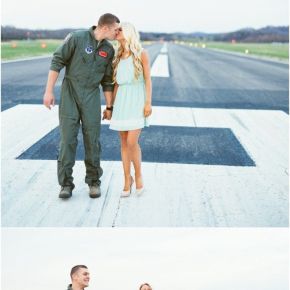 6 Engagement Photoshoot Tips